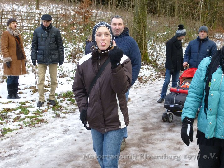 Wandertag 2015 - 013.jpg